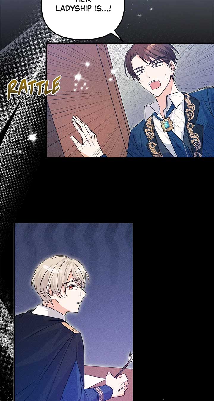 ch 5 76