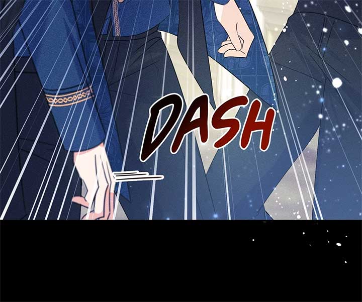 ch 5 78