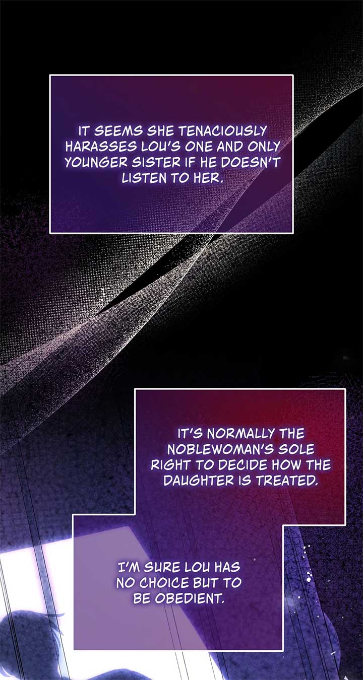 ch 5 79