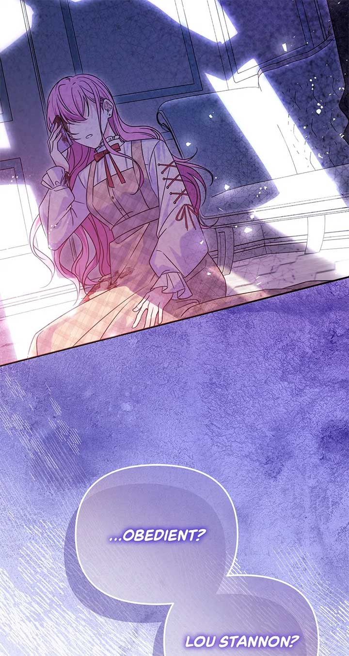 ch 5 80