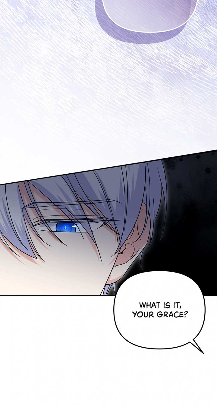 ch 5 81