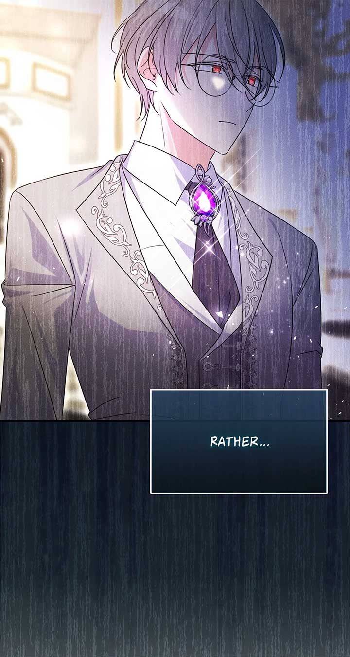 ch 5 83