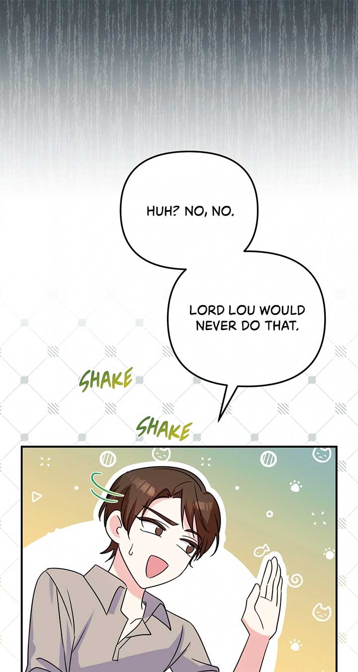 ch 5 84