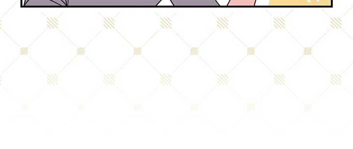 ch 5 85