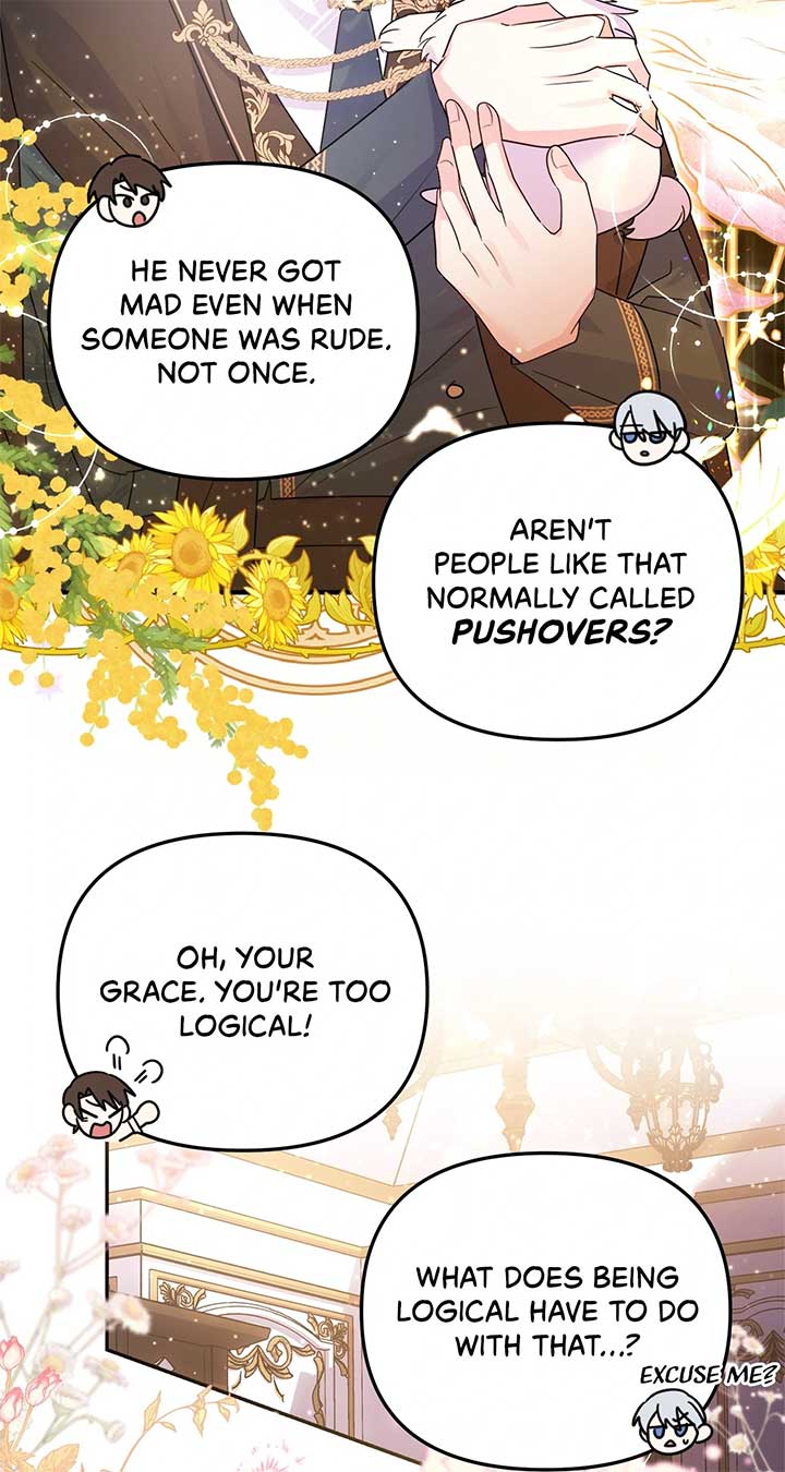 ch 5 87