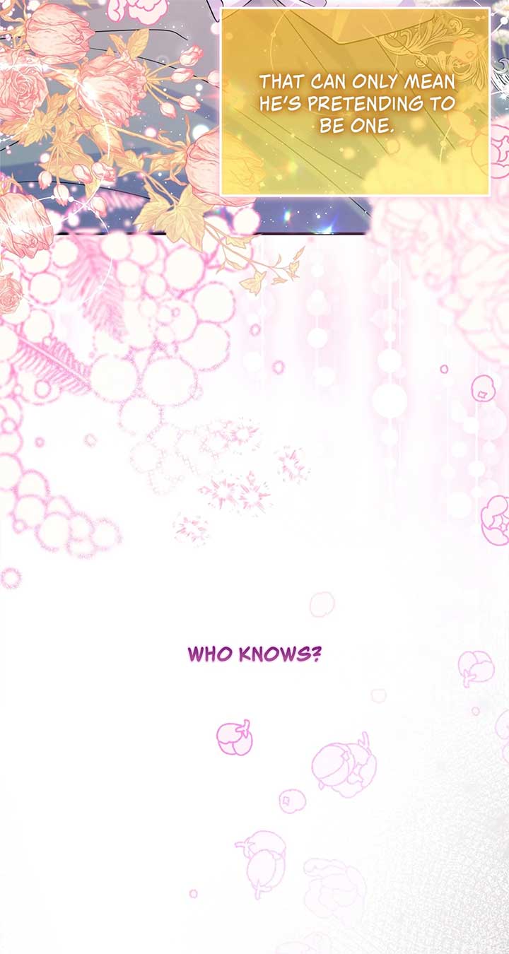 ch 5 89