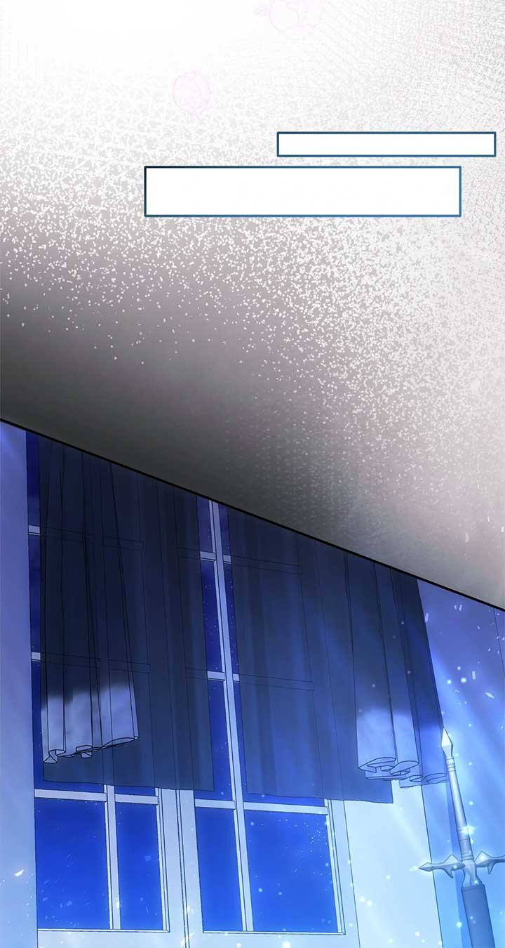 ch 5 90