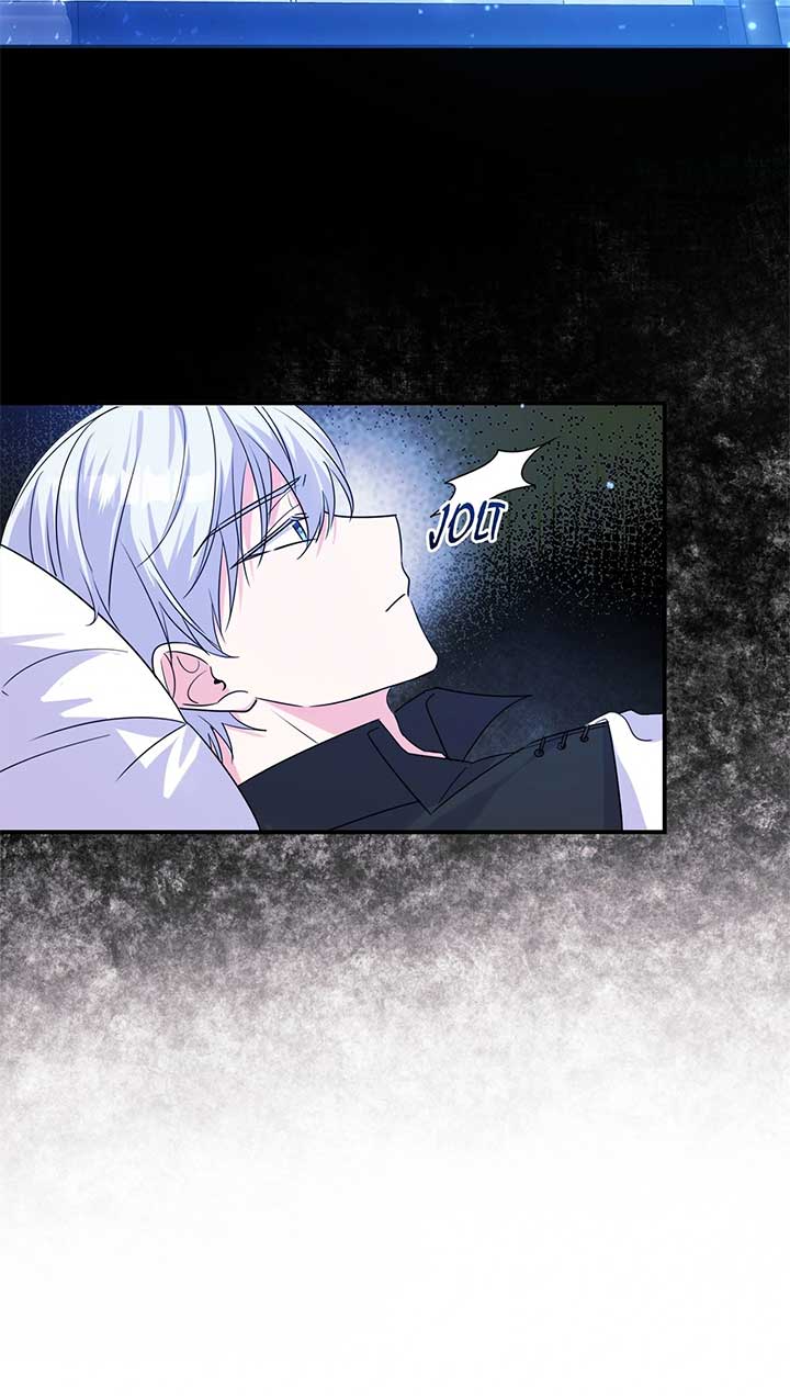 ch 5 91