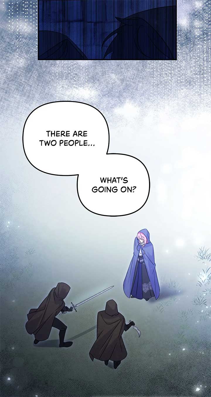 ch 5 94