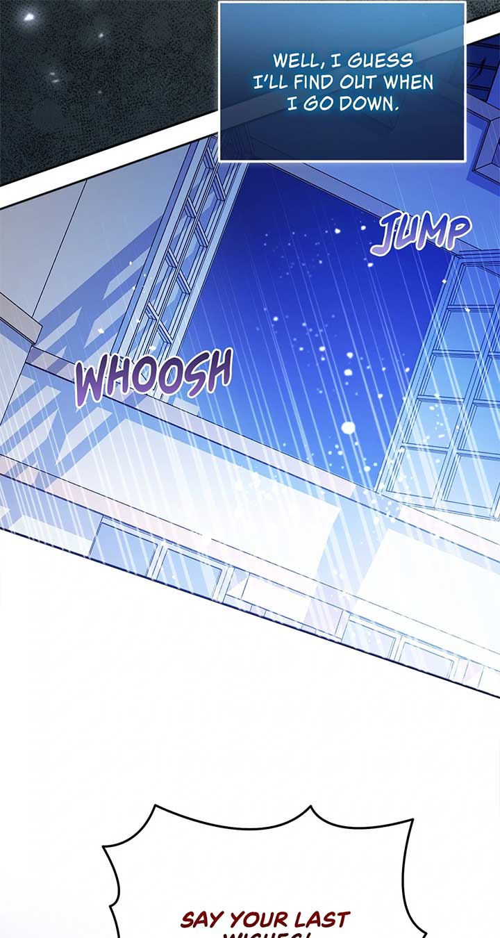 ch 5 95