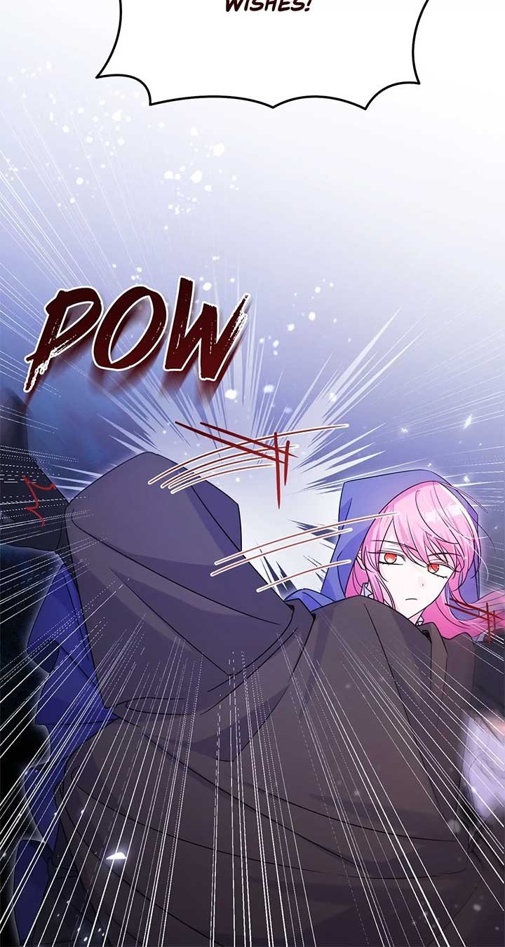 ch 5 96