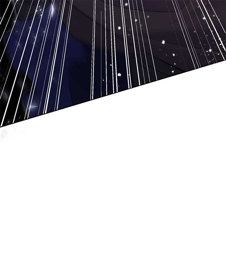 ch 5 97