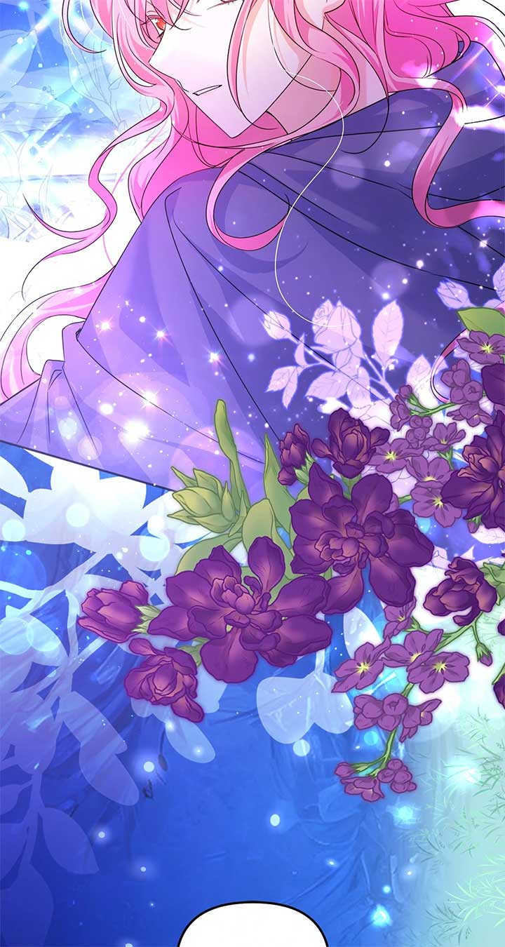 ch 5 99
