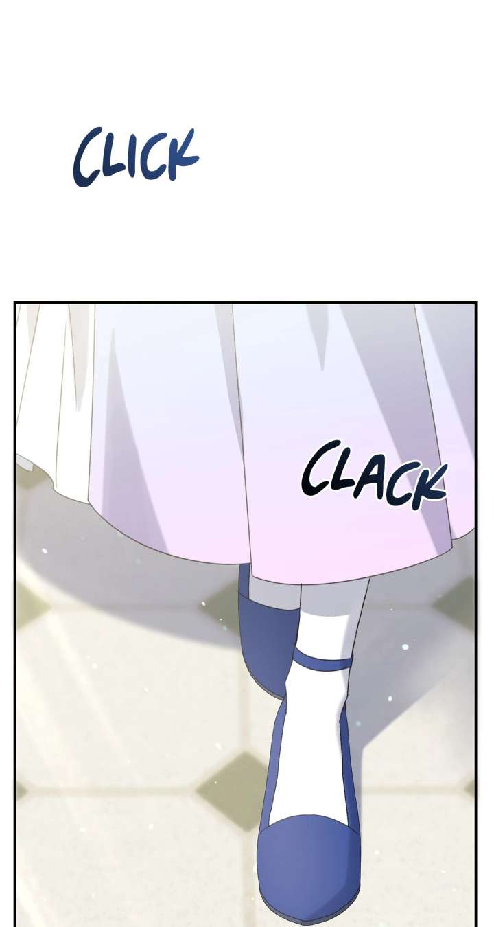 Let Me Enjoy the Extra Life Chapter 50 446 049