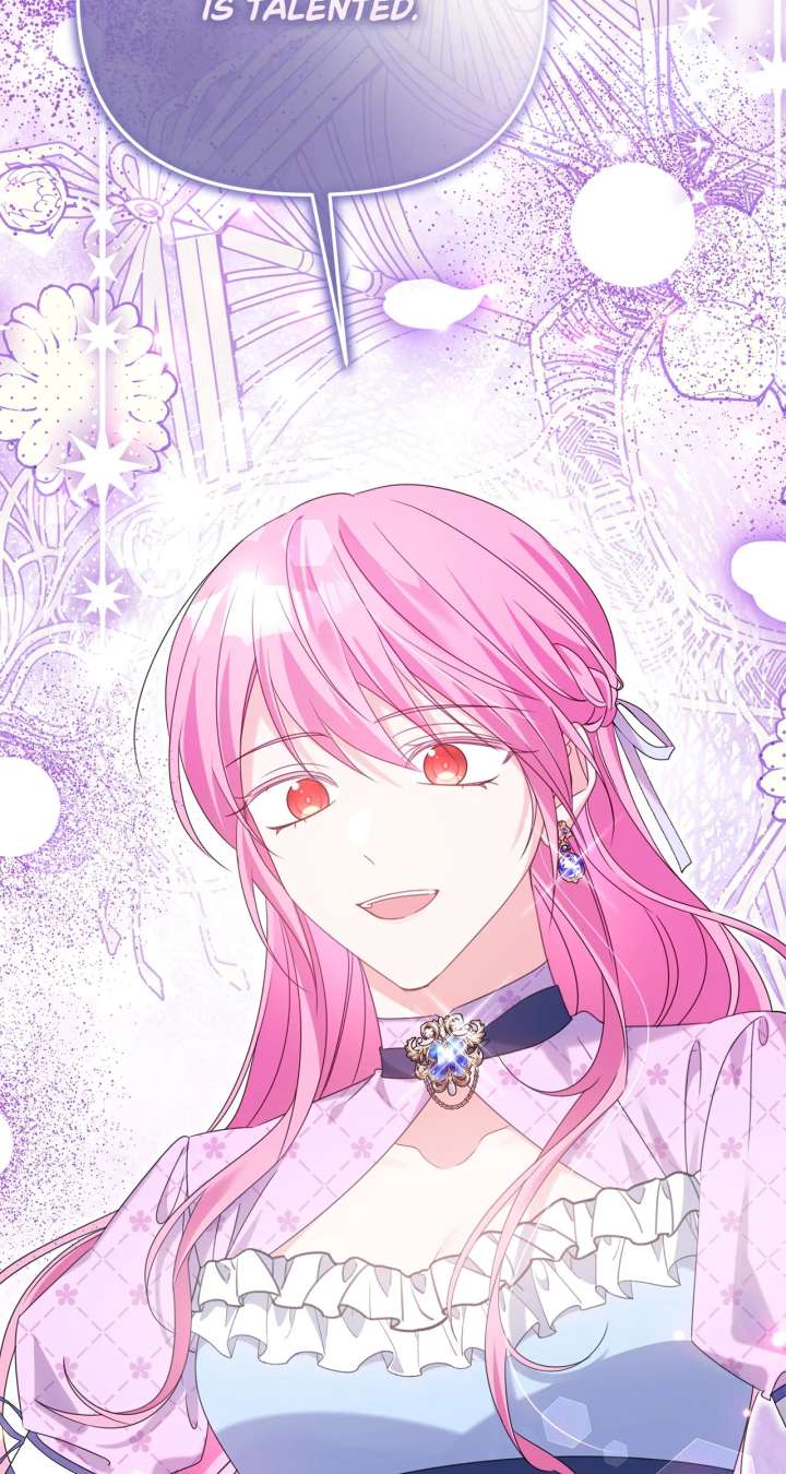 Let Me Enjoy the Extra Life Chapter 50 449 052
