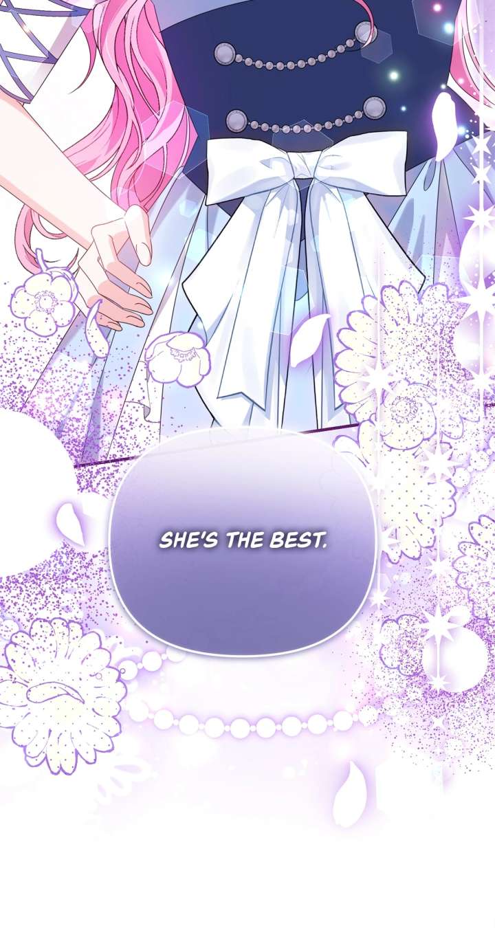 Let Me Enjoy the Extra Life Chapter 50 450 053