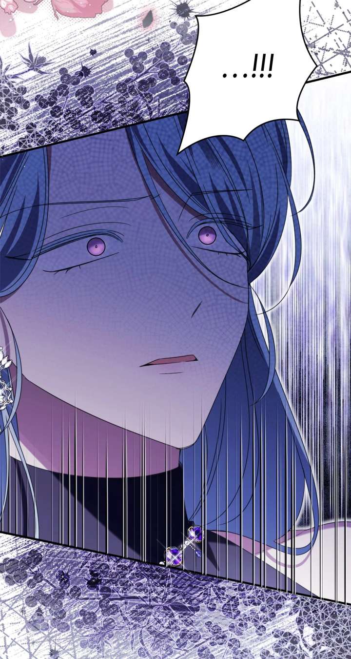 Let Me Enjoy the Extra Life Chapter 50 470 073