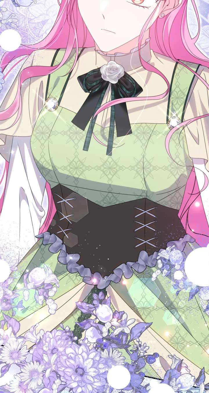 027