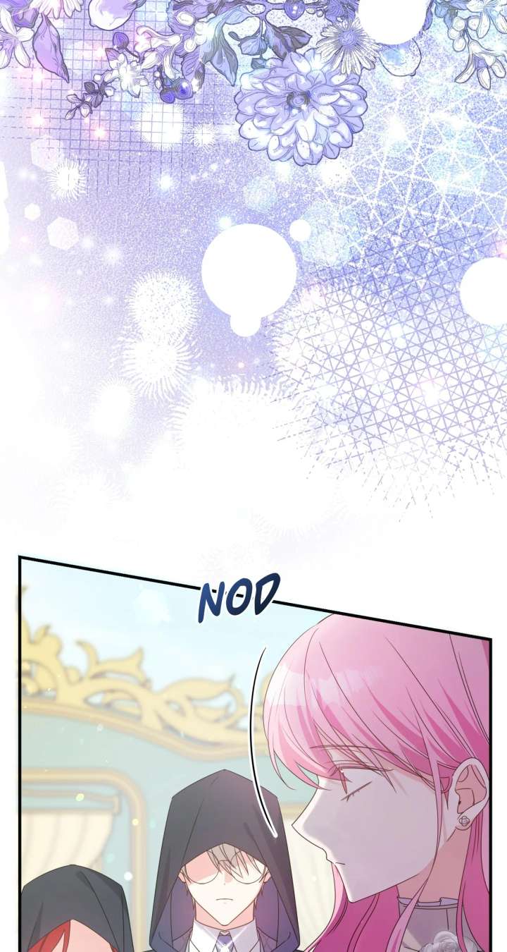 028