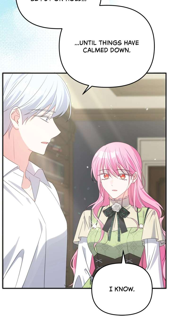 042