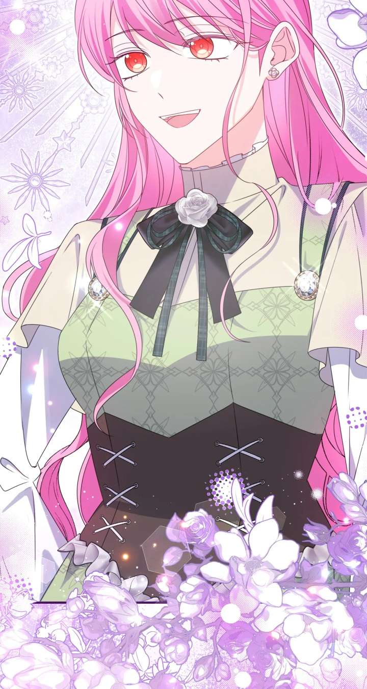 049