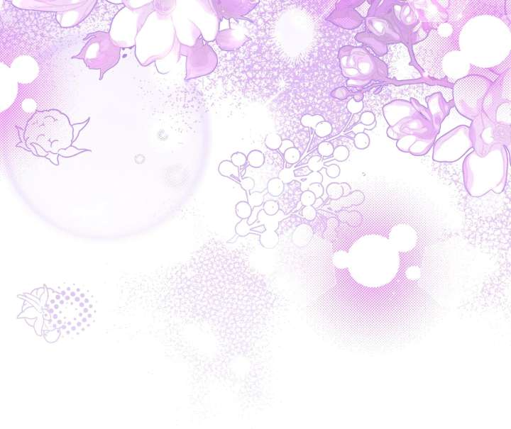 050