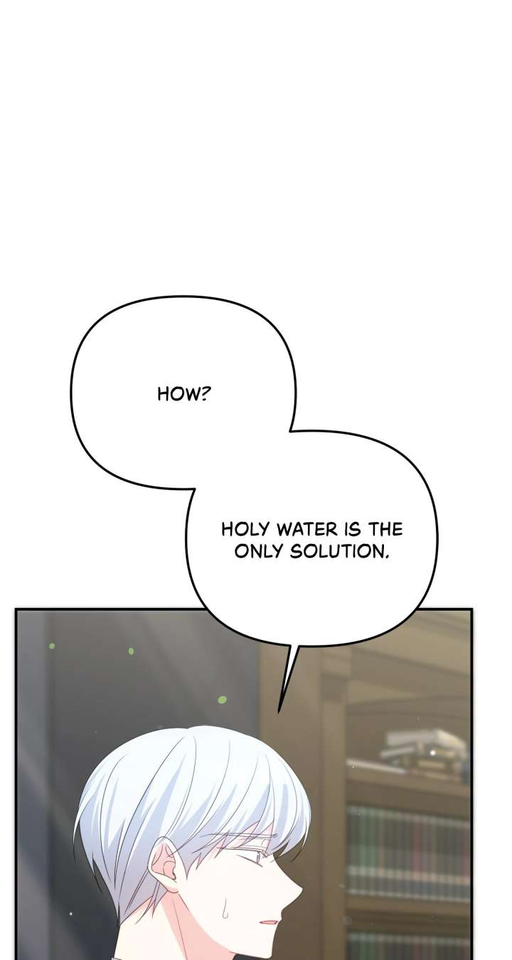051