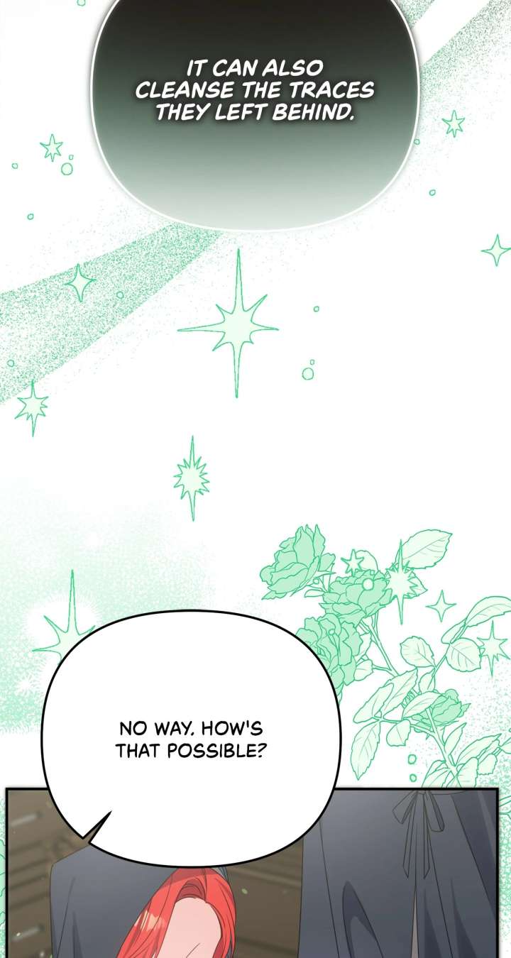 055