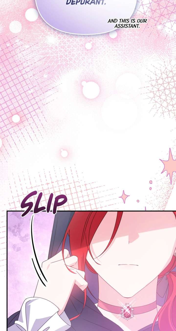 062