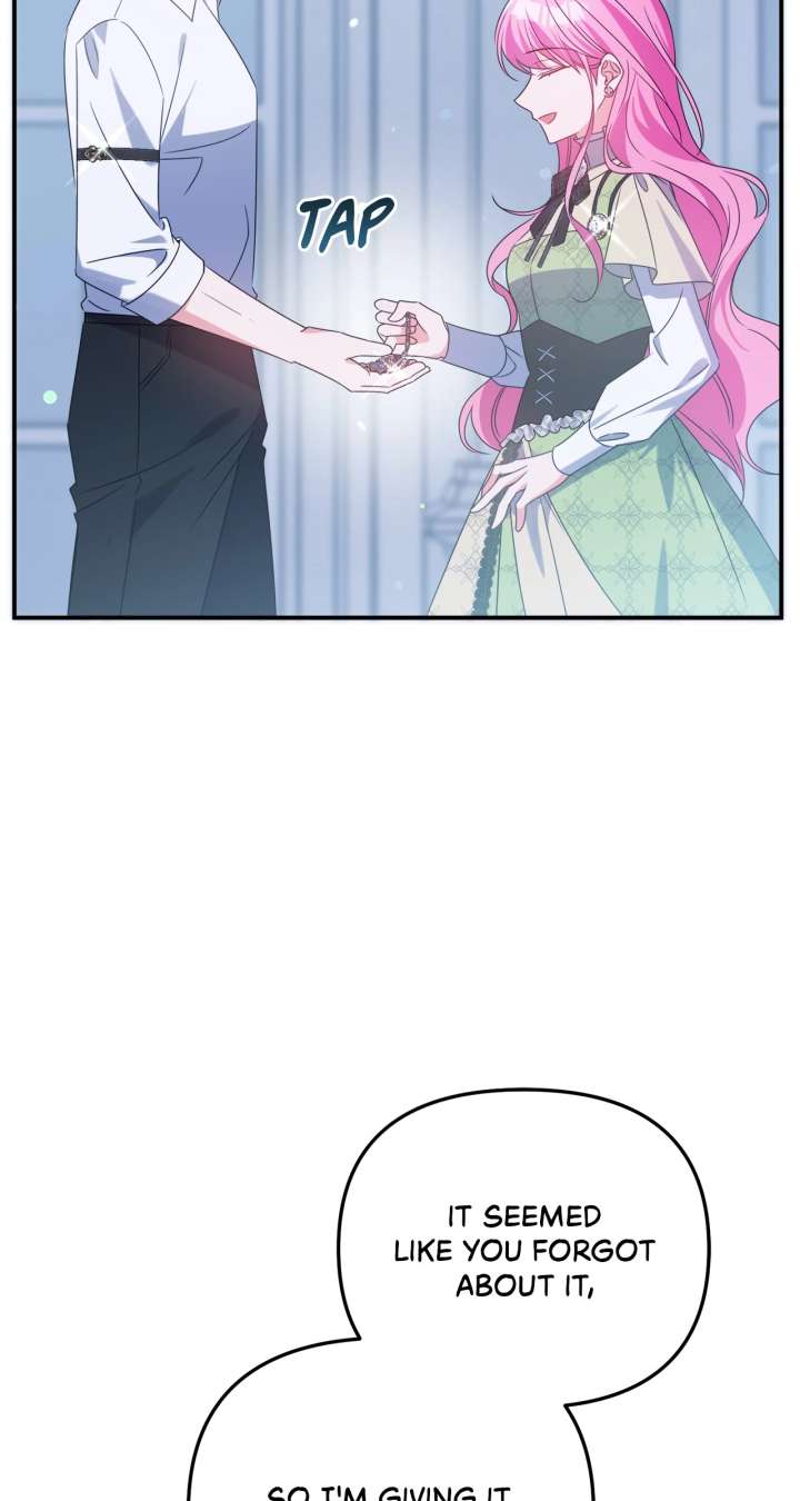 108