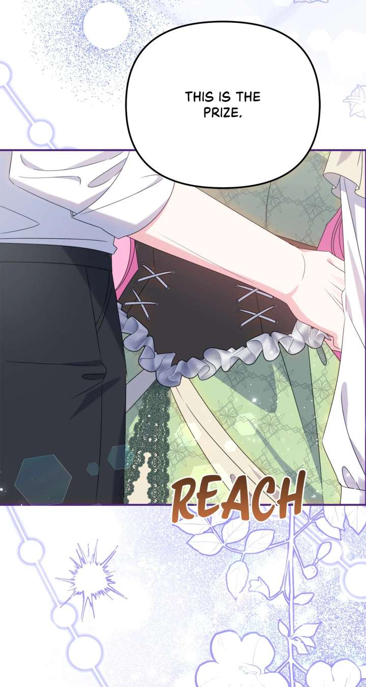 123