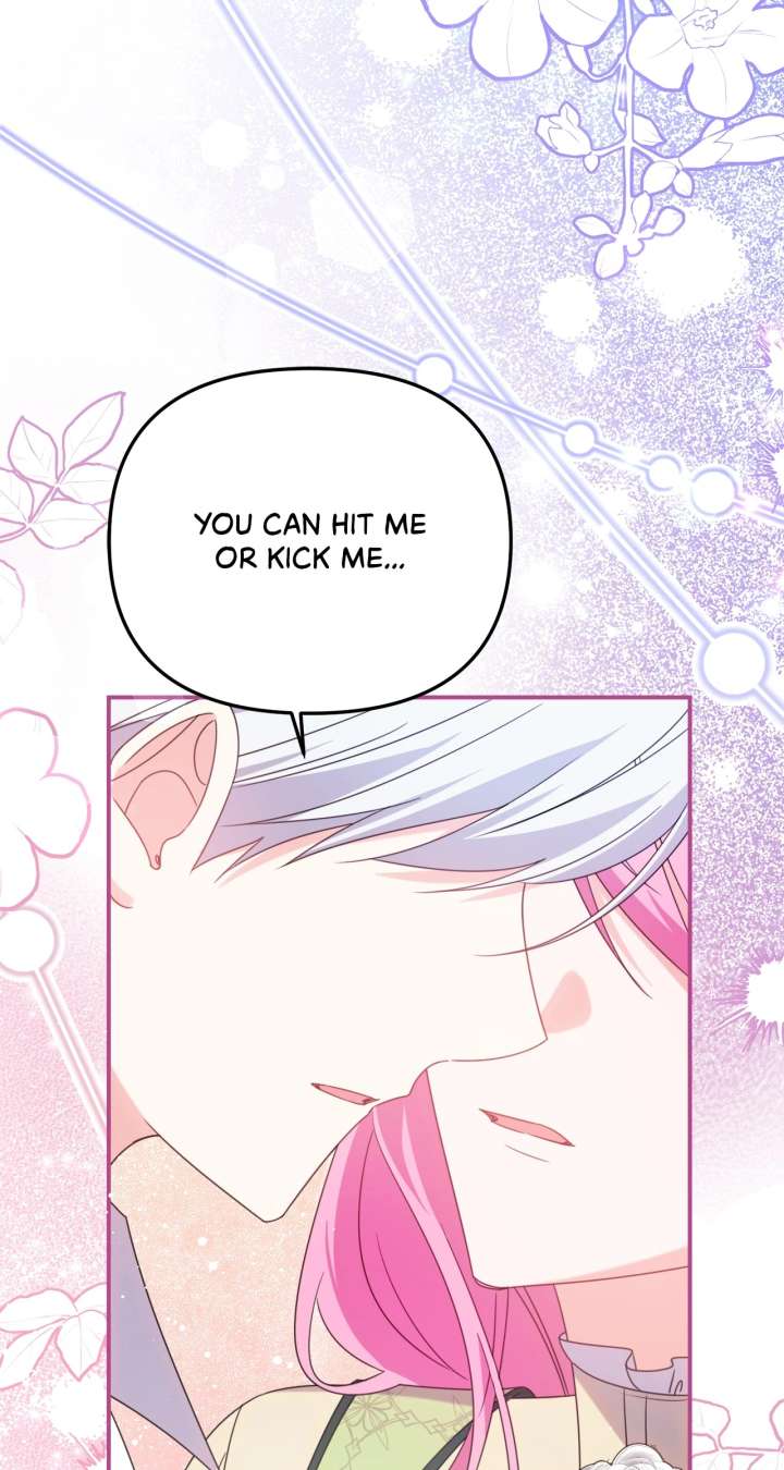 124