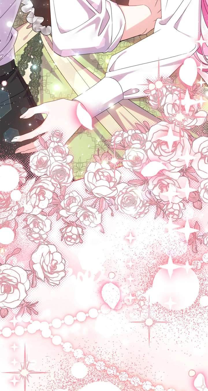 128