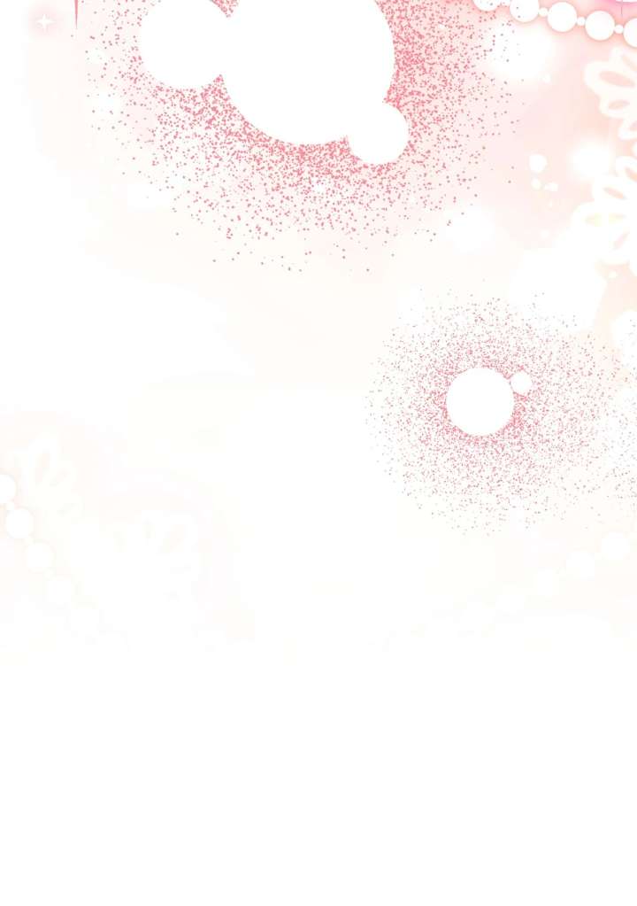 129