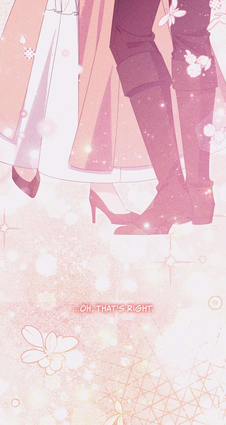 019