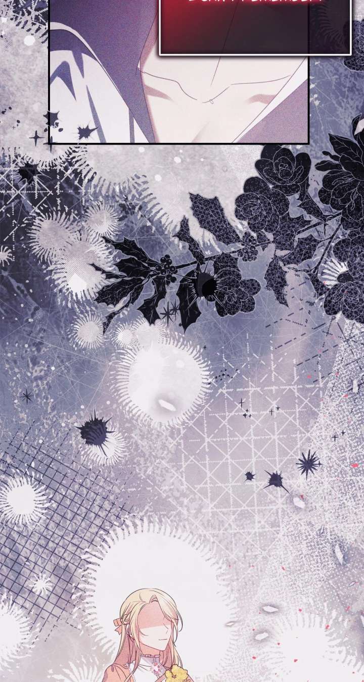 024