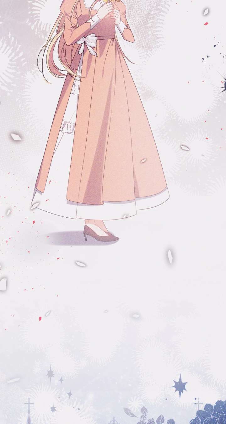 025