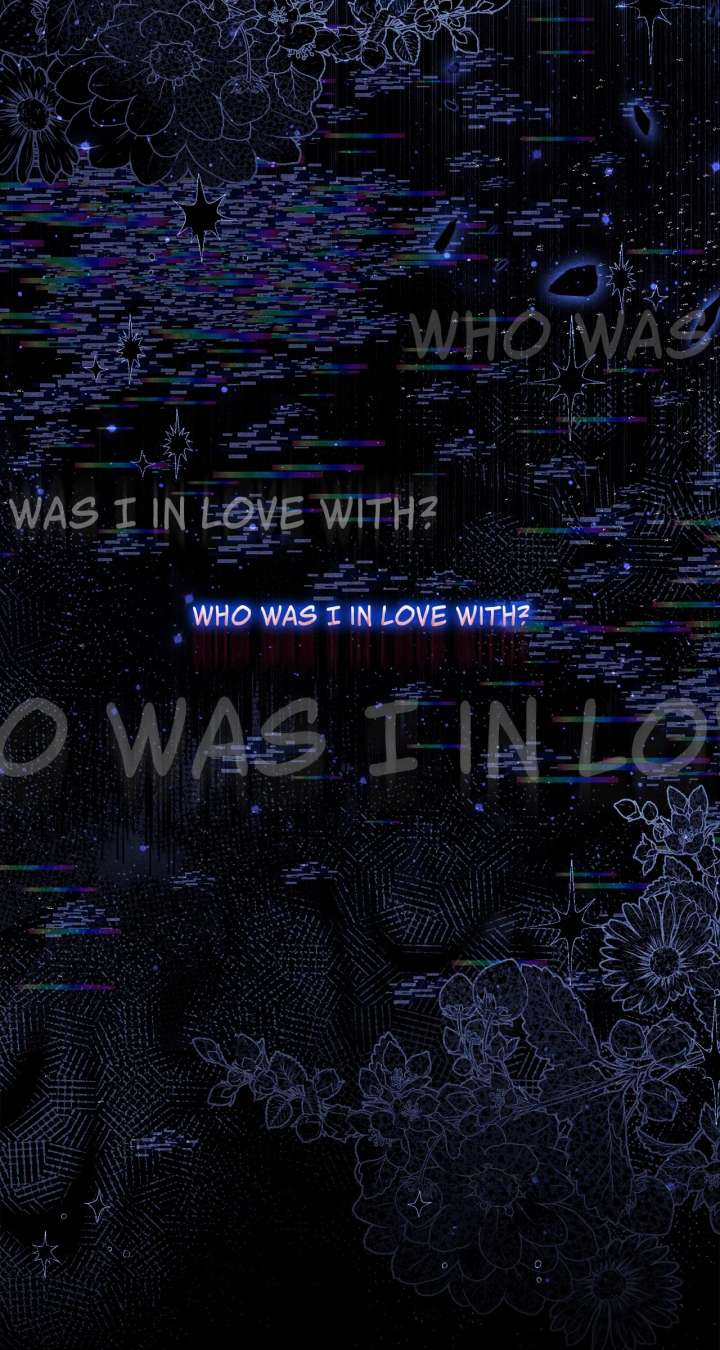 027