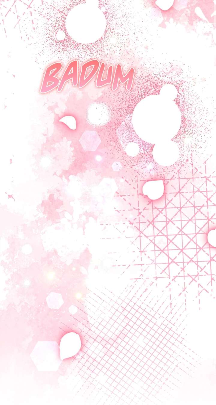 034