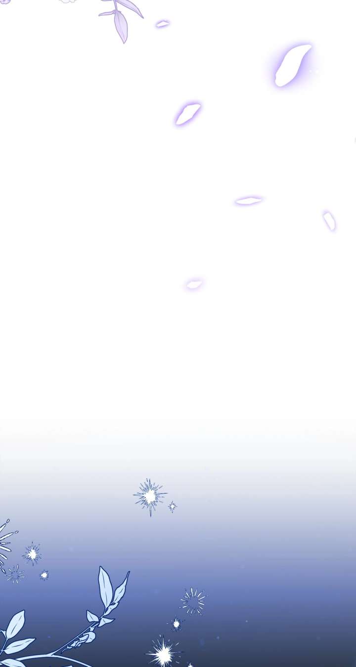 050