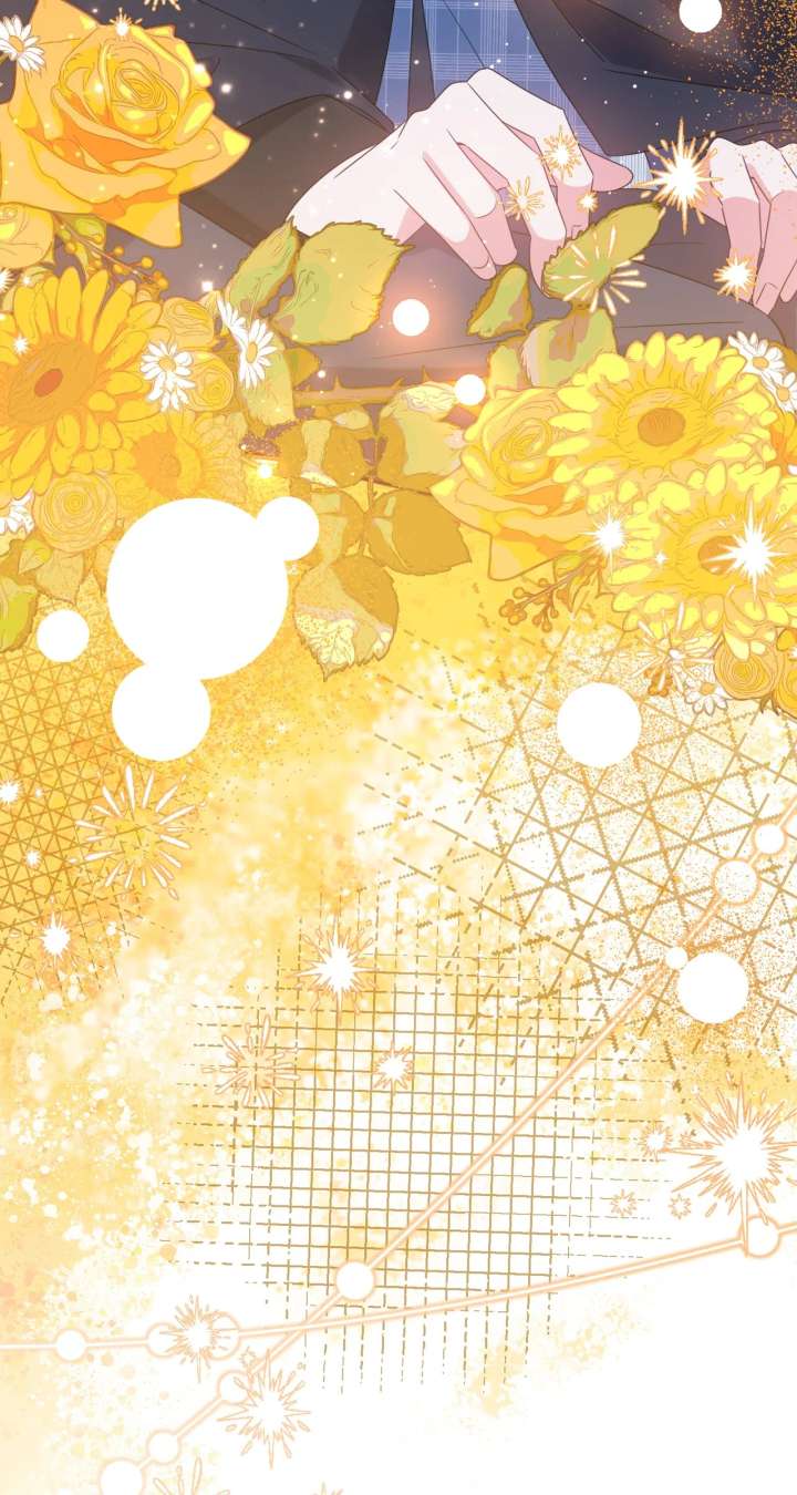 069