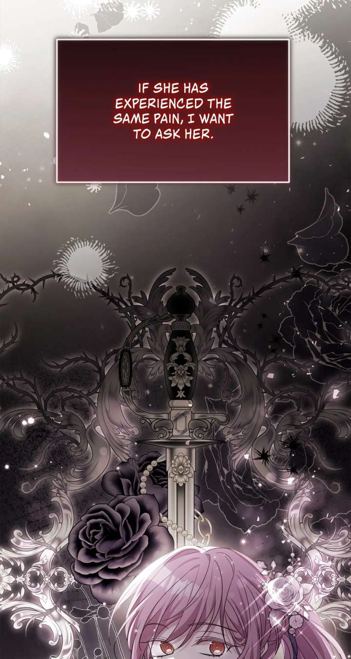 101