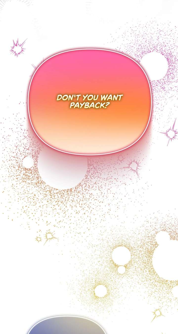 103