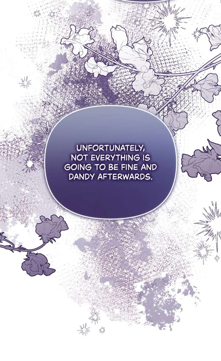 105