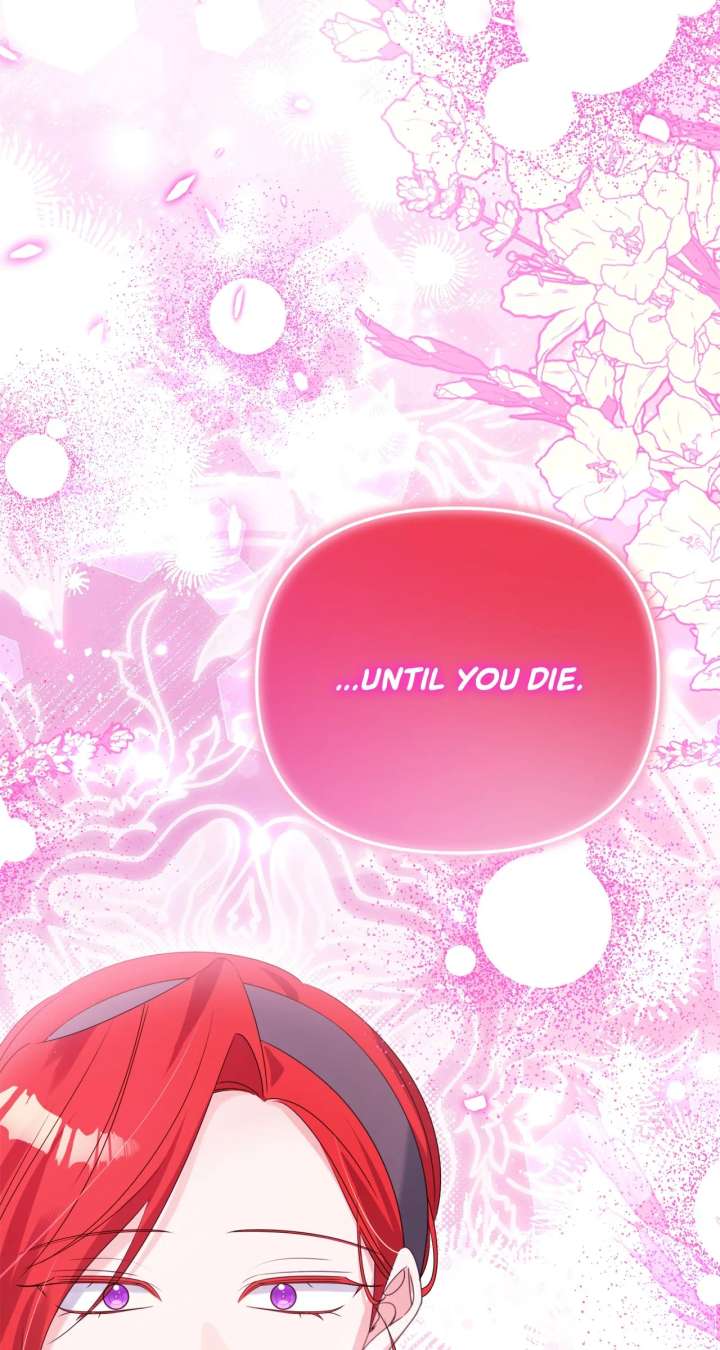 110