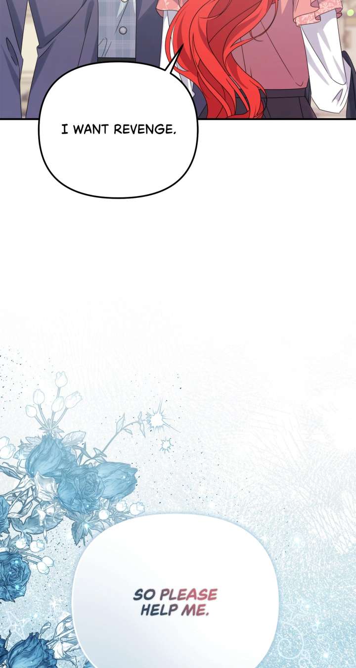 114