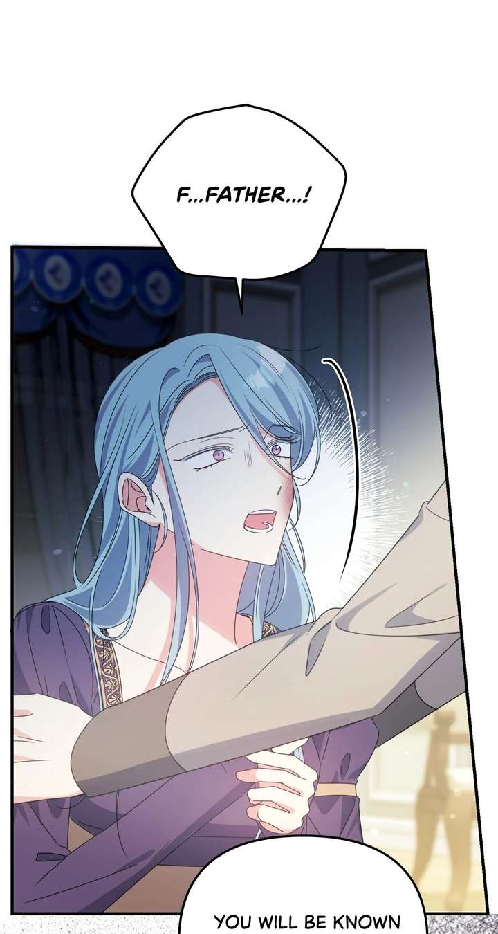 018