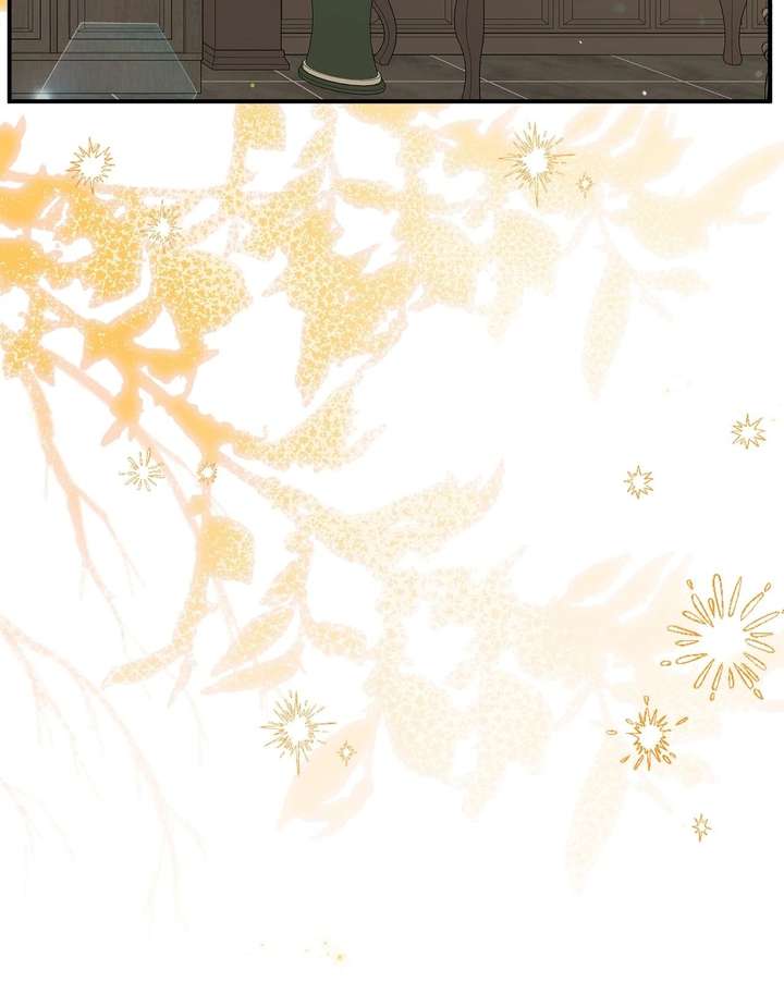 037