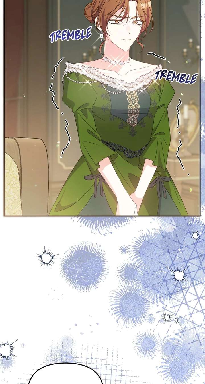 041