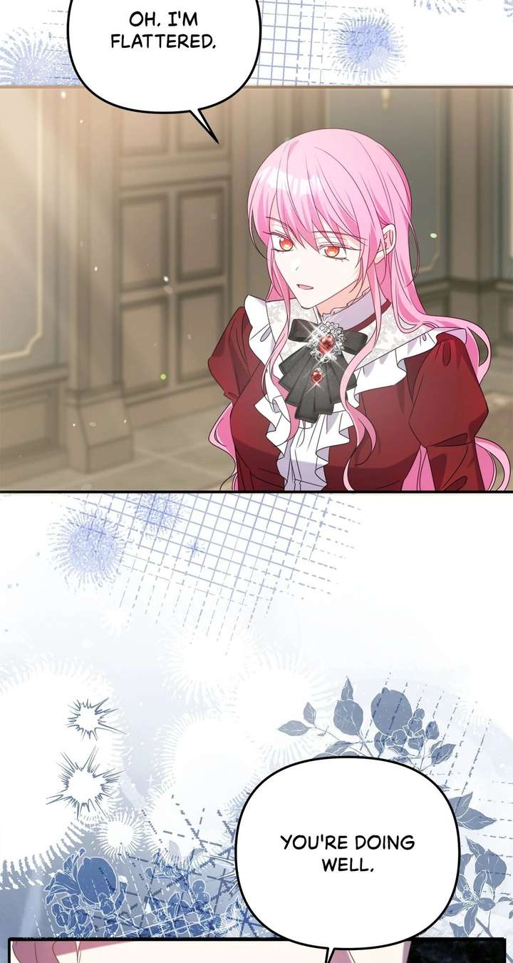 042